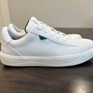 Vessi Soho Waterproof Sneaker Shoes - Women's